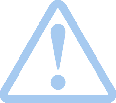 Your IP:216.73.216.56